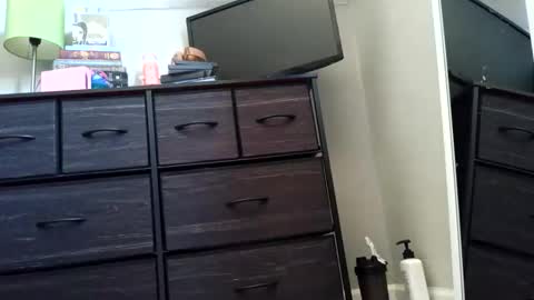 sweetgirlls online show from May 2026 04:01:02 PM
