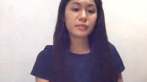 sweetgirllucy24xx online show from May 2026 05:40:01 PM
