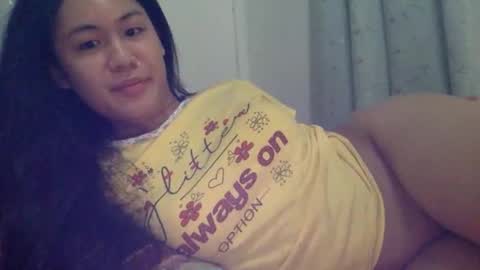 sweetgirllucy24xx online show from June 2026 07:41:01 PM