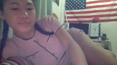 sweetgirllucy24xx online show from June 2026 07:10:01 AM