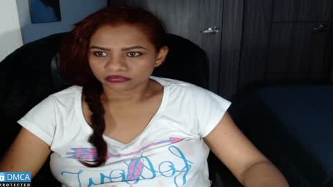 Any online show from January 2025 12:00:02 AM