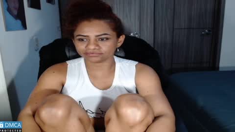 Any online show from January 2025 06:10:01 AM