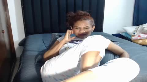 Any online show from March 2025 03:57:01 AM