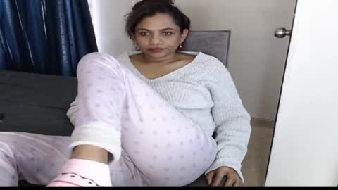 Any online show from October 2025 06:41:01 PM