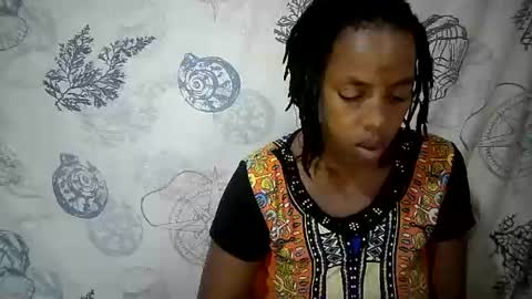 sweetgirls599176 online show from July 2026 06:31:01 AM