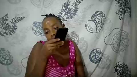 sweetgirls599176 online show from July 2026 06:42:02 PM