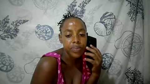 sweetgirls599176 online show from July 2026 07:50:01 PM
