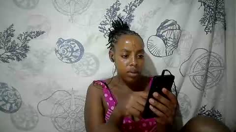 sweetgirls599176 online show from July 2026 08:52:02 PM