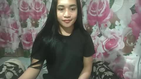 sweetgirly_jessa online show from May 2026 10:12:01 AM