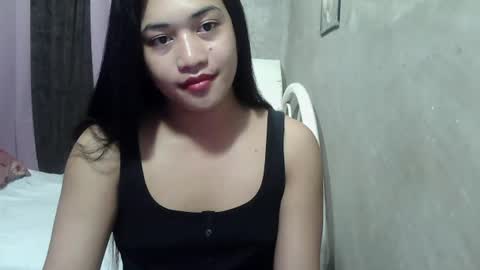 Snapshot of sweetgirly_jessa chatting on June 2026 10:56:02 PM sweetgirly_jessa online show from June 2026 10:56:02 PM