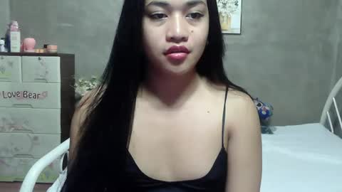 Snapshot of sweetgirly_jessa chatting on June 2026 11:07:01 PM sweetgirly_jessa online show from June 2026 11:07:01 PM