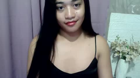 Snapshot of sweetgirly_jessa chatting on July 2026 12:25:02 AM sweetgirly_jessa online show from July 2026 12:25:02 AM