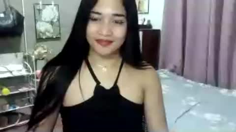 Snapshot of sweetgirly_jessa chatting on July 2026 01:53:01 PM sweetgirly_jessa online show from July 2026 01:53:01 PM