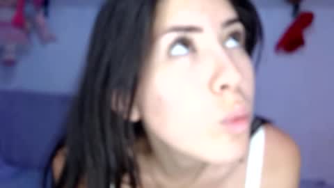 sweetgirsl online show from March 2026 07:17:01 PM