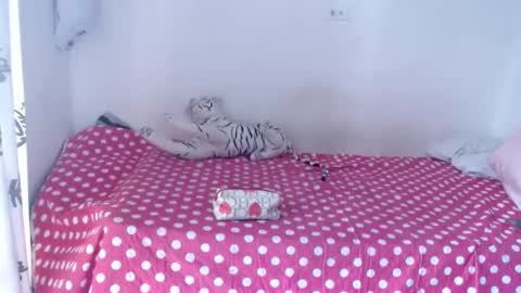 Snapshot of sweetgirsl chatting on May 2026 08:59:02 PM sweetgirsl online show from May 2026 08:59:02 PM