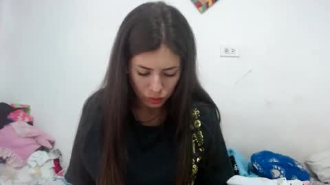 Snapshot of sweetgirsl chatting on May 2026 08:06:02 PM sweetgirsl online show from May 2026 08:06:02 PM