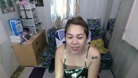 IM YOUR GRACE online show from July 2026 11:51:01 PM
