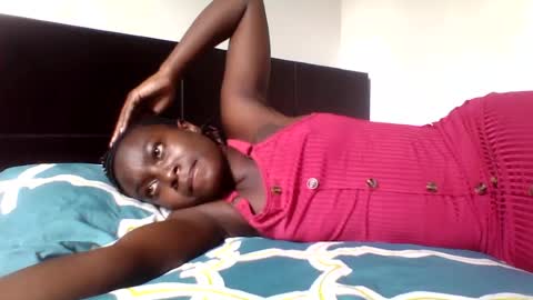 sweetgurl05 online show from July 2026 11:49:01 AM