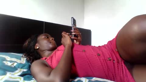 sweetgurl05 online show from July 2026 01:48:02 PM