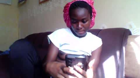 sweetgurl05 online show from July 2026 06:27:01 AM