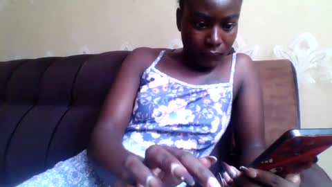 sweetgurl05 online show from July 2026 08:30:02 AM