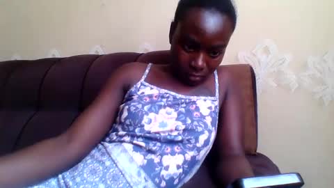 sweetgurl05 online show from July 2026 09:48:01 AM