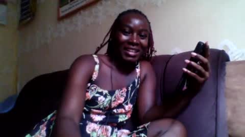 sweetgurl05 online show from July 2026 09:01:01 AM