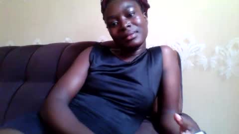 sweetgurl05 online show from July 2026 11:34:02 AM