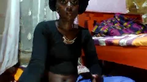 sweetgurl05 online show from July 2026 03:24:02 AM