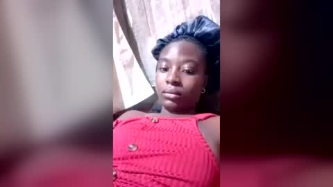 sweetgurl05 online show from July 2026 03:24:01 AM
