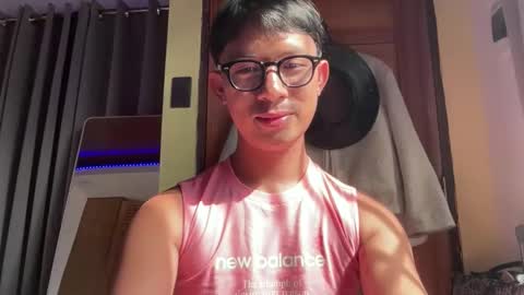 khrayan online show from December 2025 12:53:01 AM