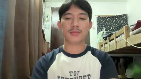 khrayan online show from February 2026 03:22:01 AM