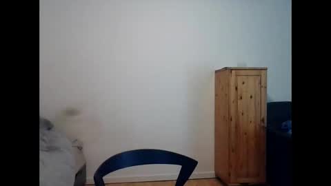sweetguy8210 online show from May 2026 11:50:01 AM
