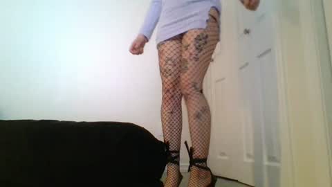 sweetheart003 online show from July 2026 02:54:02 AM