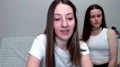 Emma  online show from January 2025 06:55:02 PM