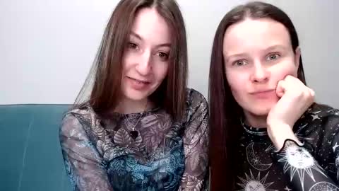 Emma  online show from January 2025 11:12:02 PM