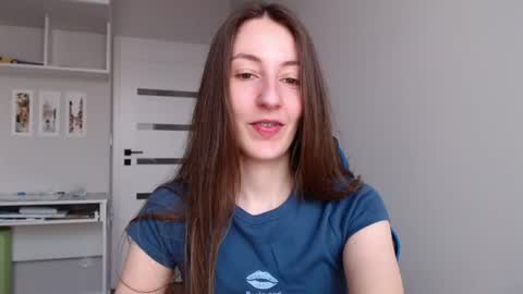 Emma  online show from June 2026 08:33:02 AM