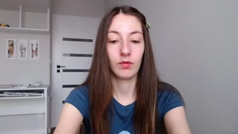 Emma  online show from July 2026 08:42:02 AM