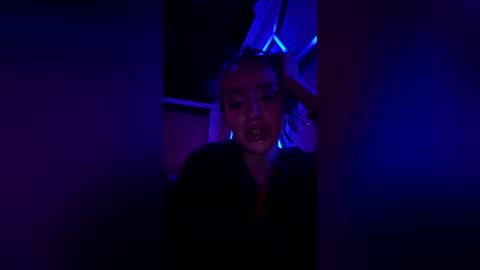 sweetheartjade online show from July 2026 07:37:02 AM