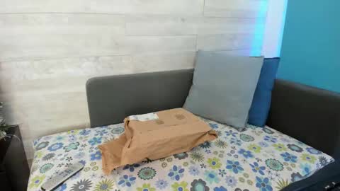 Snapshot of sweetheartmia chatting on December 2024 08:01:01 AM sweetheartmia online show from December 2024 08:01:01 AM