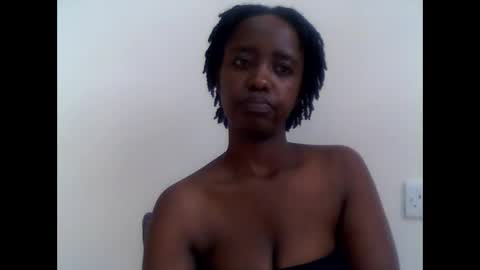 sweetheidey online show from May 2026 12:43:02 PM