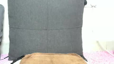 sweetheidey online show from May 2026 08:38:01 PM