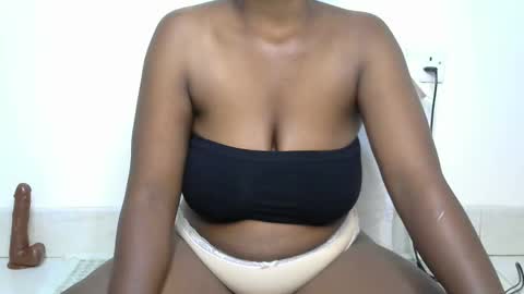 sweetheidey online show from June 2026 06:02:01 PM