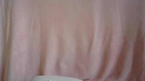 sweetheidey online show from July 2026 12:59:01 PM
