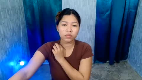 sweethoney_abbey online show from June 2026 06:14:01 PM