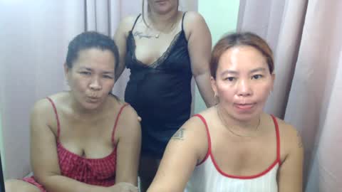 sweethoney_rhea online show from July 2026 12:48:02 PM