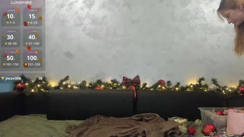 sweethornytanya online show from December 2024 07:21:01 PM