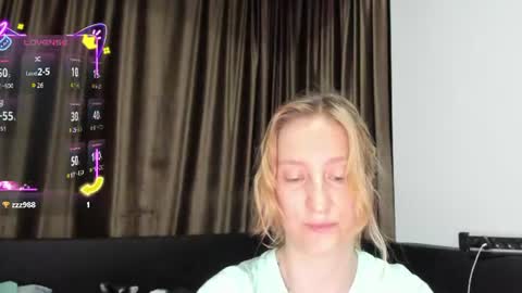 sweethornytanya online show from June 2026 12:28:02 AM