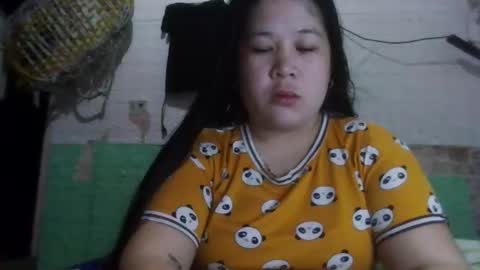 Snapshot of sweethot_asian chatting on November 2025 05:45:02 AM sweethot_asian online show from November 2025 05:45:02 AM