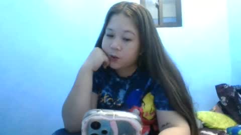 sweethot_asian online show from August 2026 12:08:02 PM